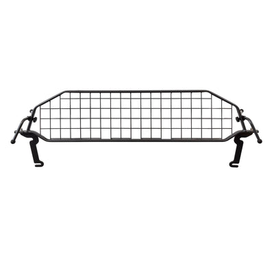 Seat Leon Estate grille de séparation (2020-on)