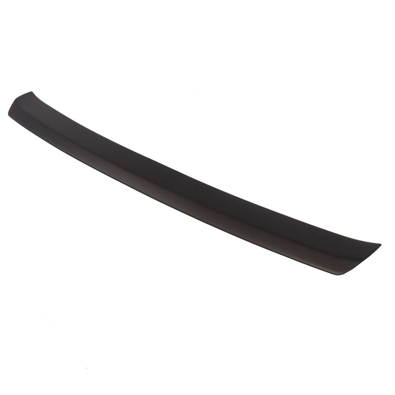 Protection de seuil de coffre à hayon de la série BMW 1 (2011-2015)
