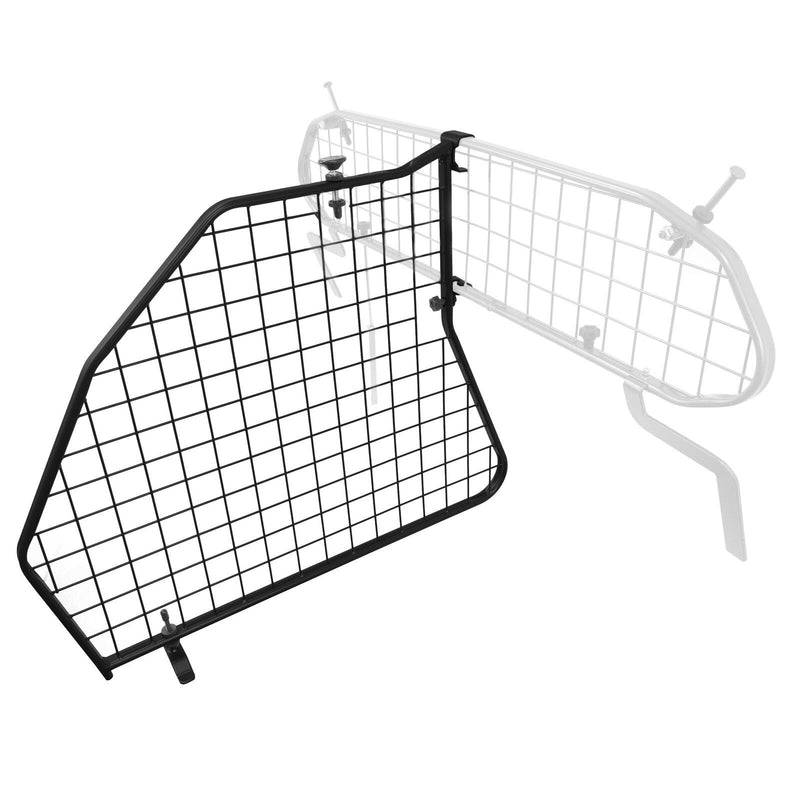 Grille de division pour coffre Volvo XC40 (2017-)