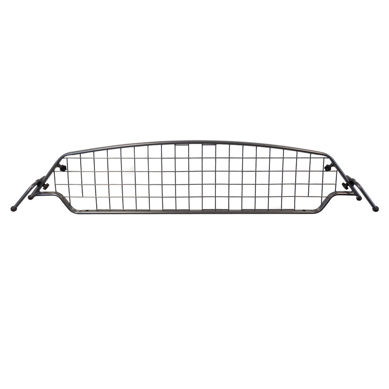 Ford Escape grille de séparation (2019-on)