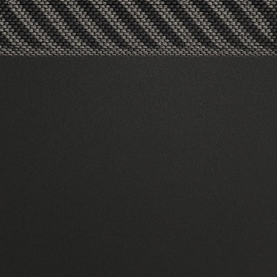 Ford Transit Custom [Manual] (2024+) Carpet Floor Mat