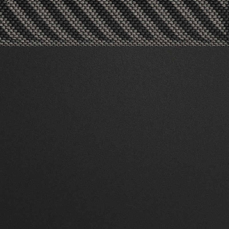 Ford Transit Custom [Manual] (2024+) Carpet Floor Mat
