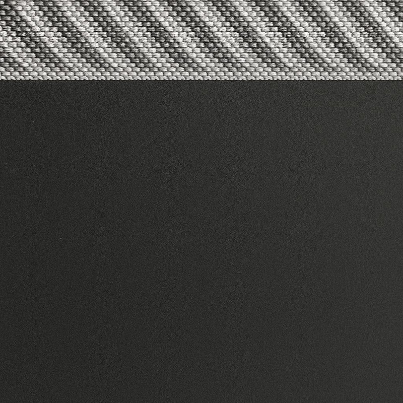 Kia Sorento Carpet Mats (2020-)