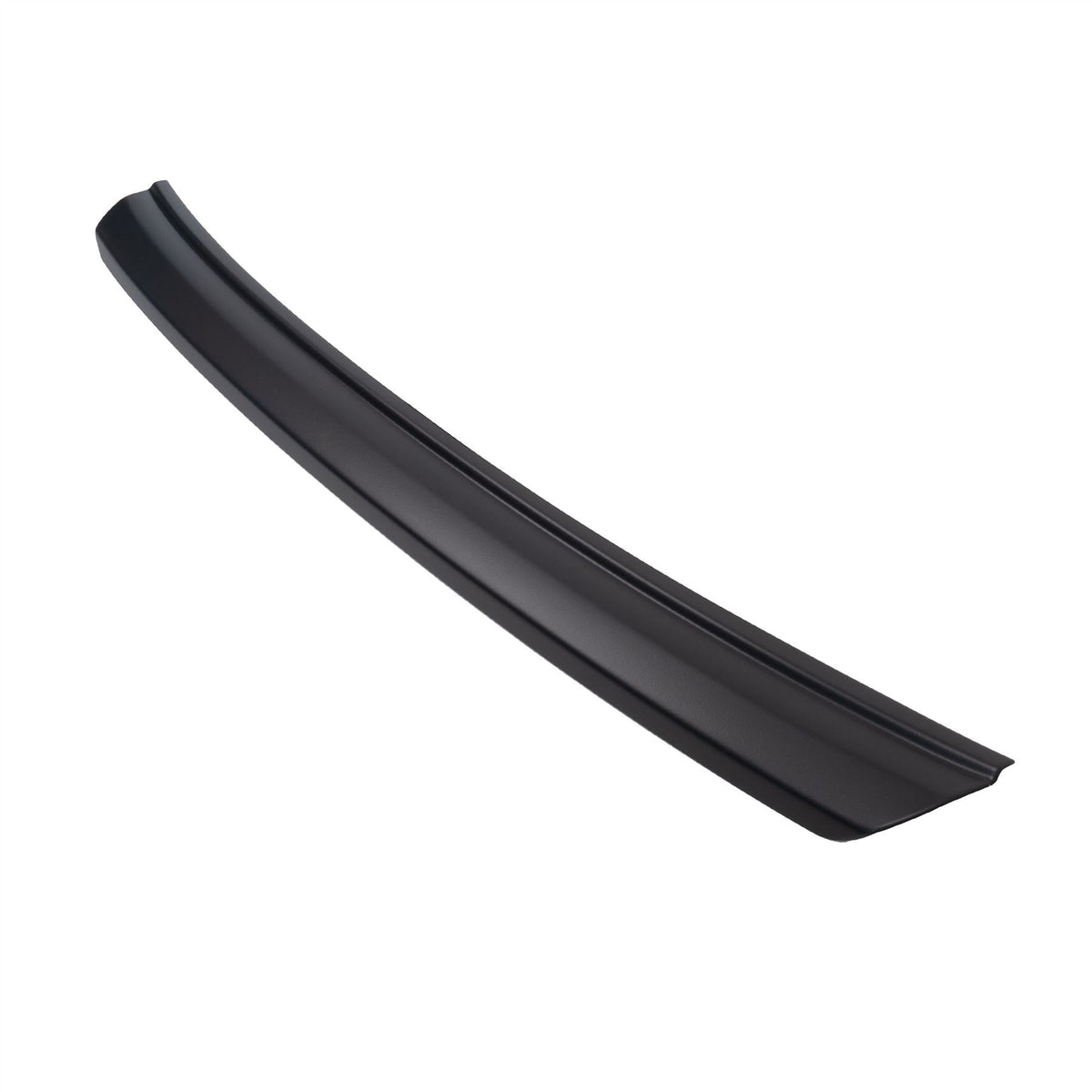 Protection de seuil de coffre Audi Q4 E-tron (2021-on)