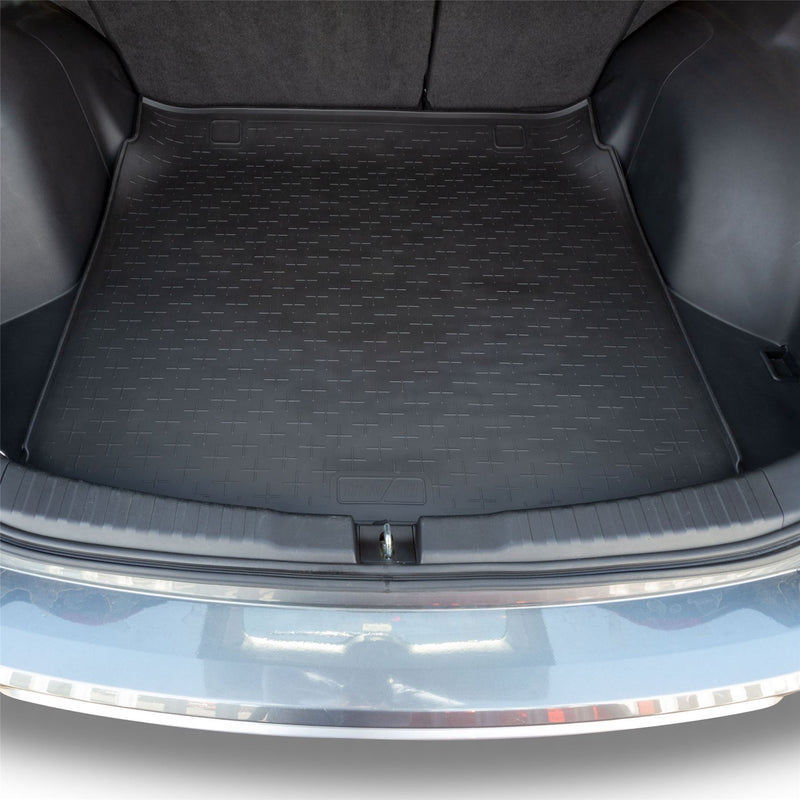 Honda CR-V Tapis de coffre (2017-2022)