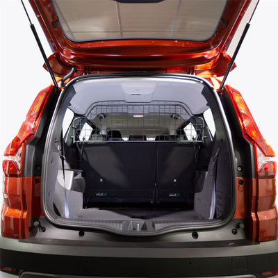 Dacia Jogger grille de séparation (2021-on)