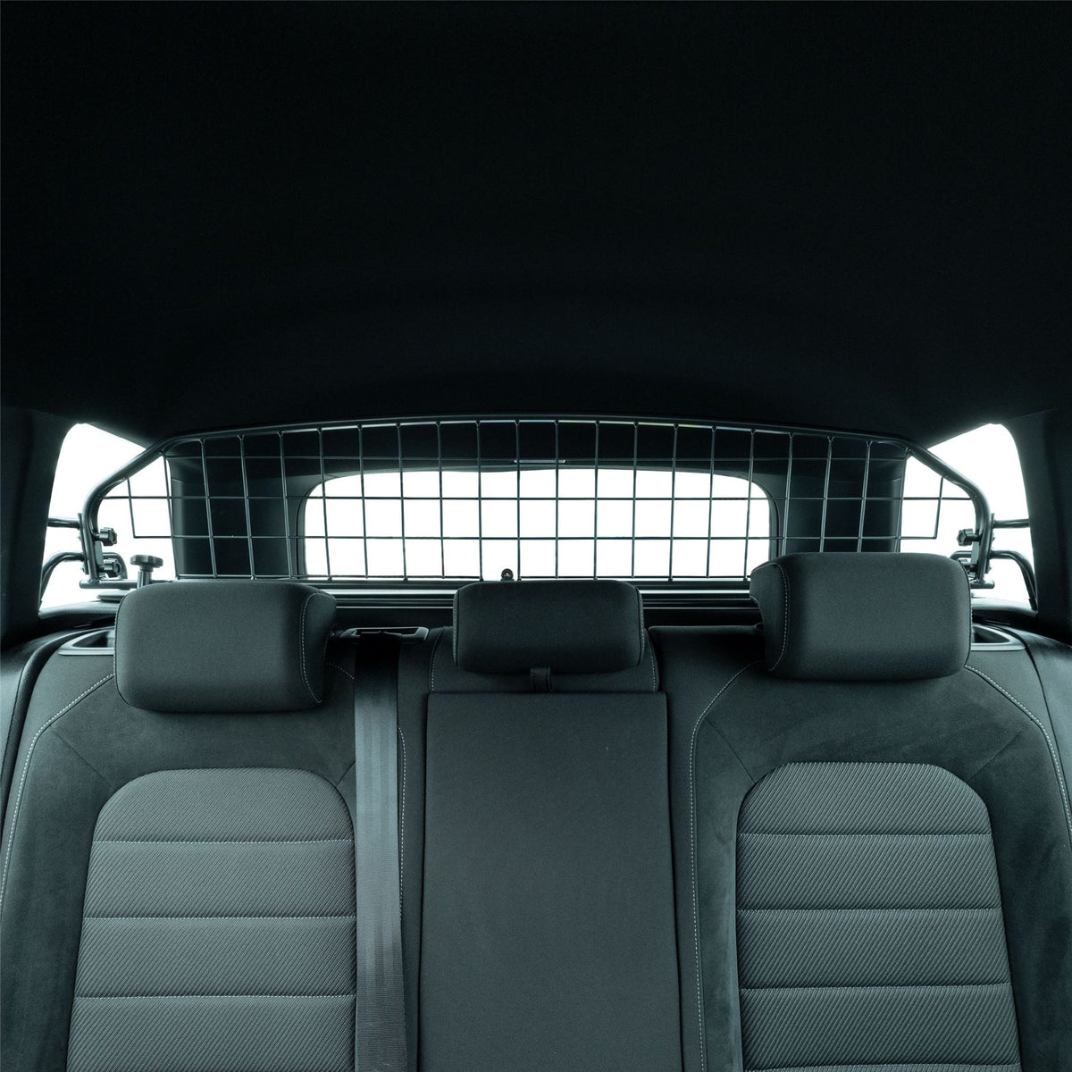 VW Golf Estate Reja para perros (2016-2020)