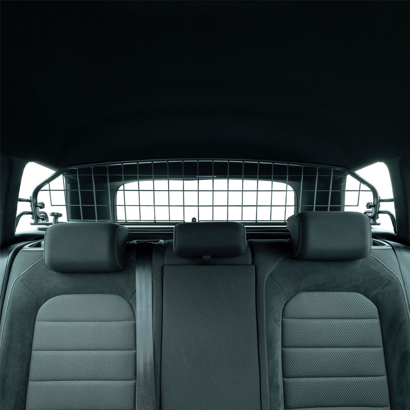 VW Golf Estate Reja para perros (2016-2020)