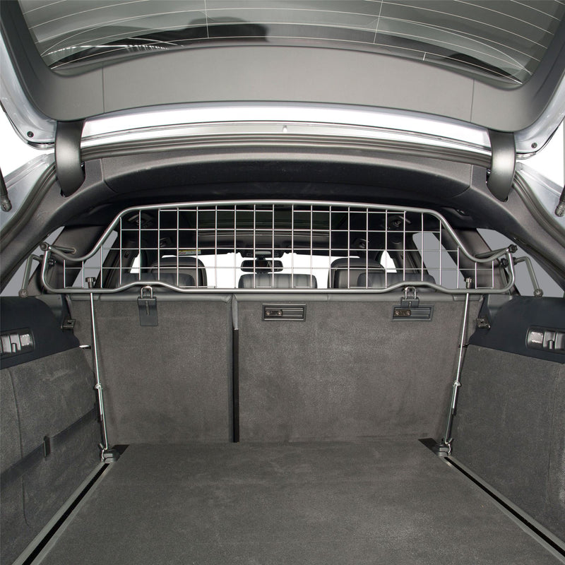 Audi A6 grille de séparation (2011-2015)