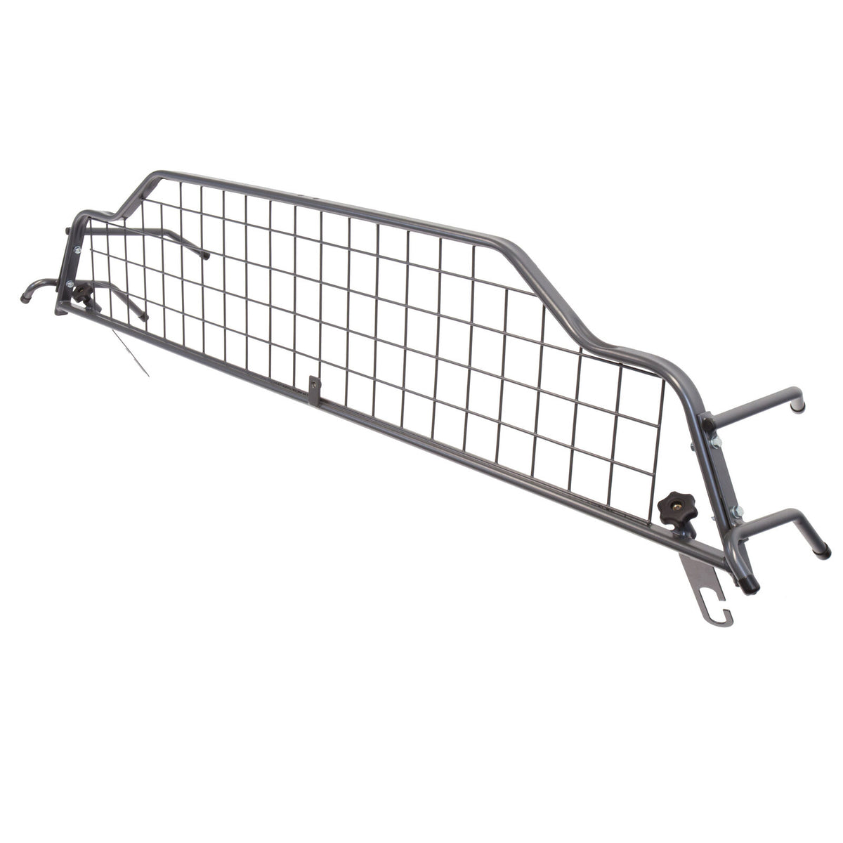 Seat Exeo grille de séparation (2008-2011)