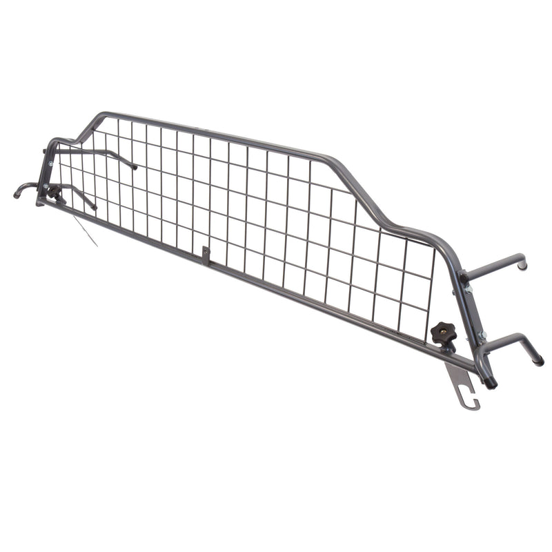 Seat Exeo grille de séparation (2008-2011)