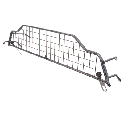 Audi A4 grille de séparation (2001-2004)