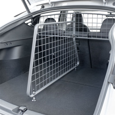 Diviseur de démarrage Tesla Model Y (2020-2025)