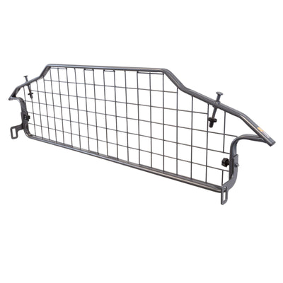 BMW 3 Series grille de séparation (2023-on)