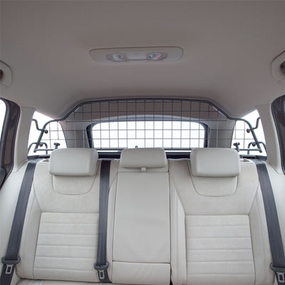 Skoda Octavia Estate grille de séparation (2017-2020)