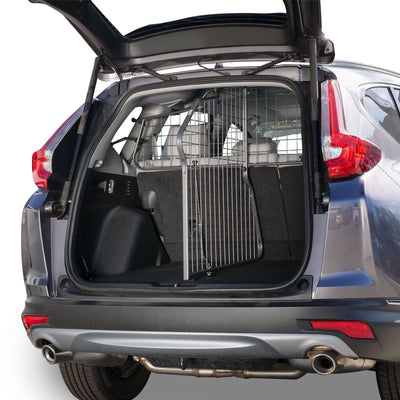 Diviseur de démarrage Honda CR-V (2019-2022)