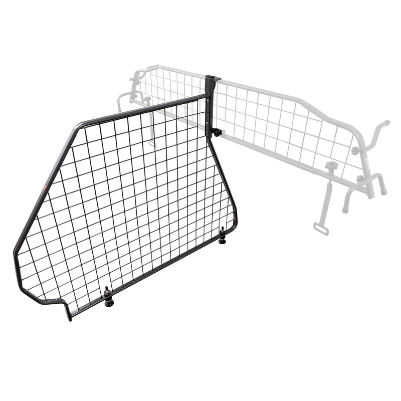 Skoda Octavia Estate grille de division pour coffre Doot (2012-2017)