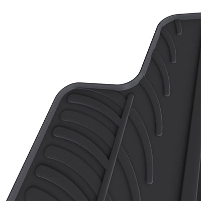 Hyundai Kona Tapis auto  (2017-2023)