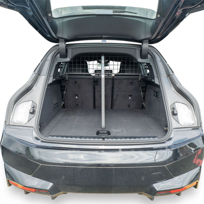 Diviseur de démarrage BMW IX (2021-on)