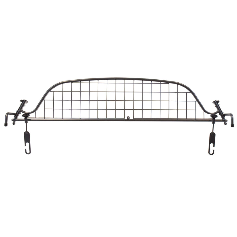 Audi A4 grille de séparation (2012-2015)
