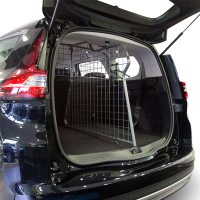 Diviseur de démarrage Renault Grand SC�nic (2016-2022)