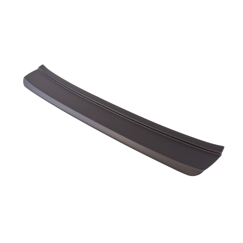 Protection de seuil de coffre Mercedes C-Class (2023-on)