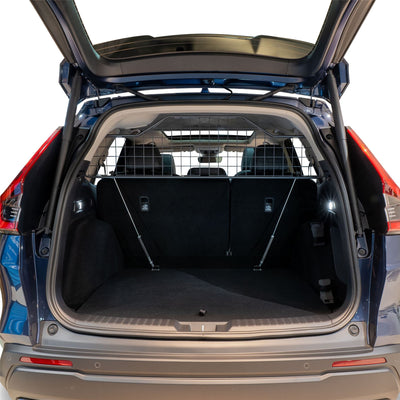 Honda CR-V grille de séparation (2022-on)