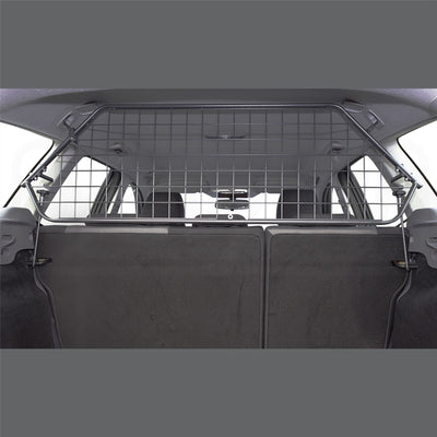 Ford Focus grille de séparation (2005-2010)