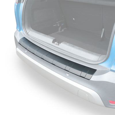 Vauxhall Crossland X Parent Protection de seuil de coffre (2017-2020)