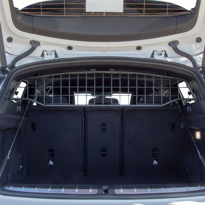 BMW X2 grille de séparation (2017-2023)