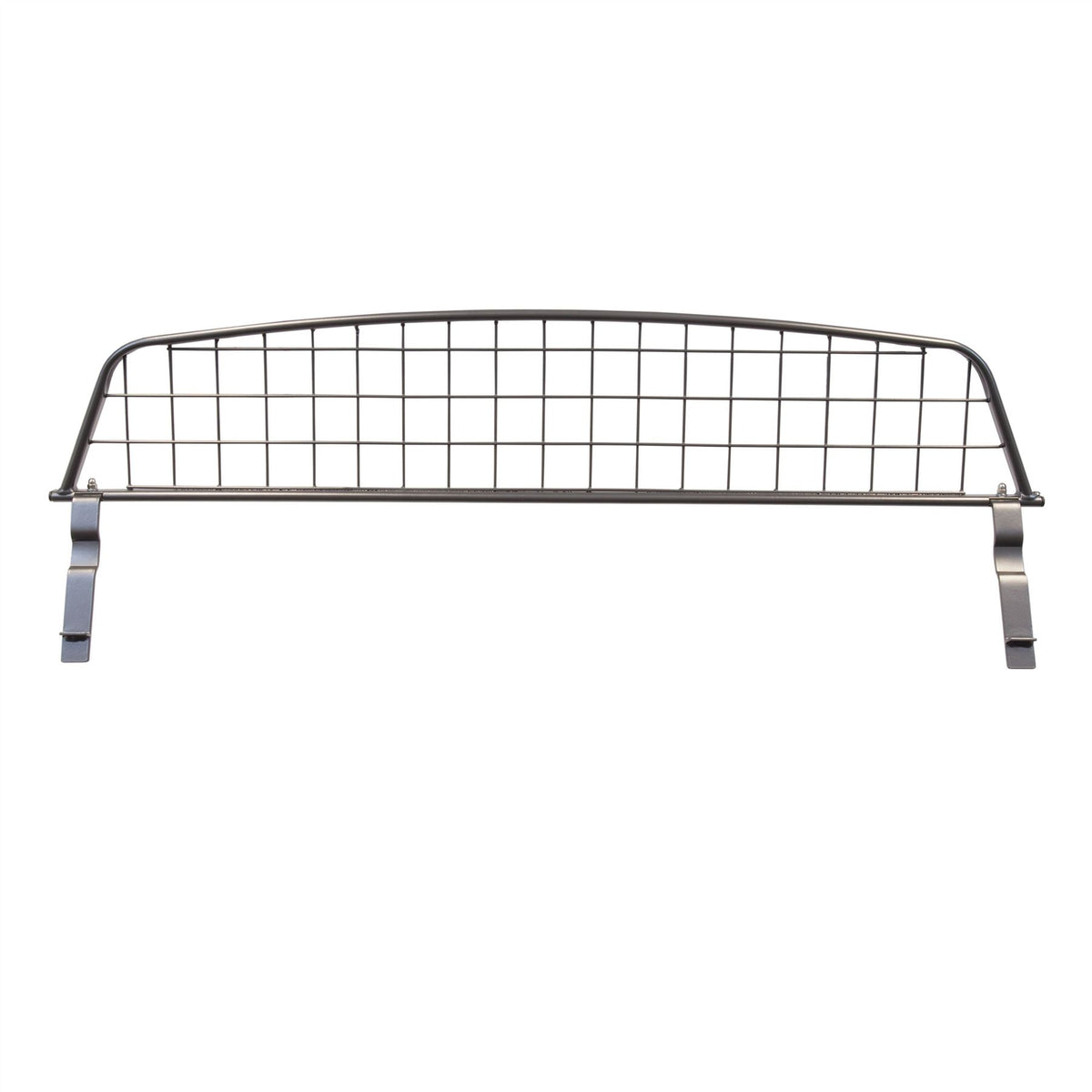BMW 1 Series grille de séparation (2015-2019)