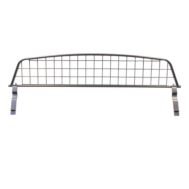 BMW 1 Series grille de séparation (2015-2019)