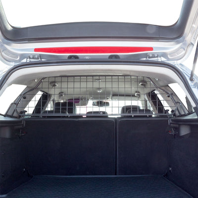 Ford Mondeo grille de séparation (2010-2014)