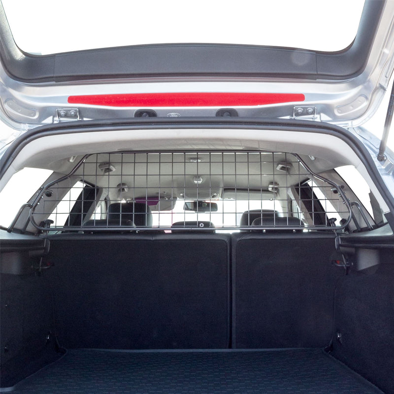 Ford Mondeo grille de séparation (2010-2014)