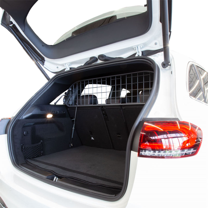 Mercedes B-Class grille de séparation (2018-on)