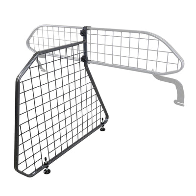 Grille de division pour coffre Skoda Elroq (2024-)