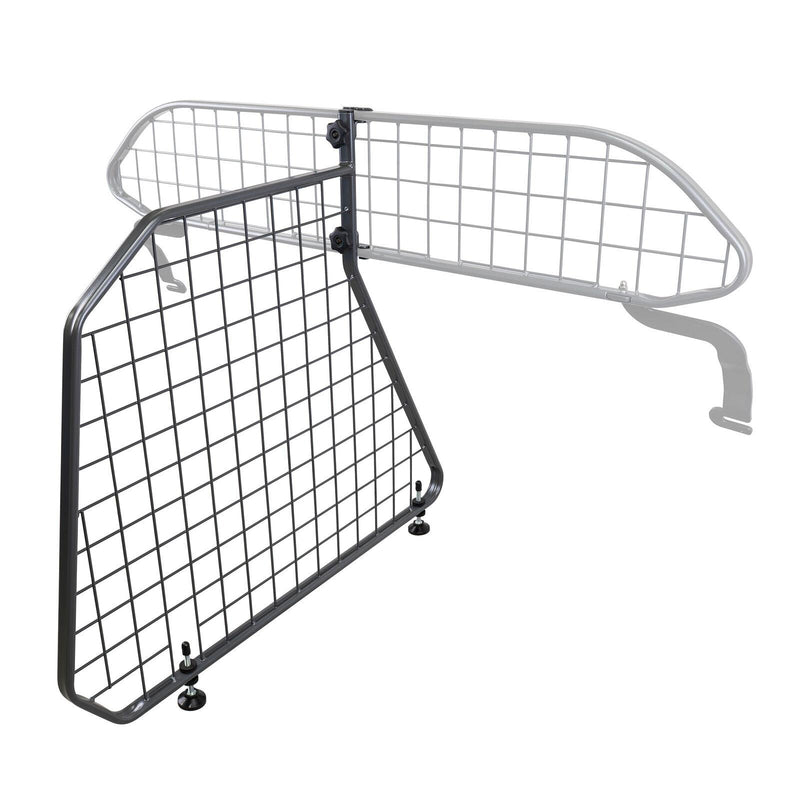 Grille de division pour coffre Skoda Elroq (2024-)
