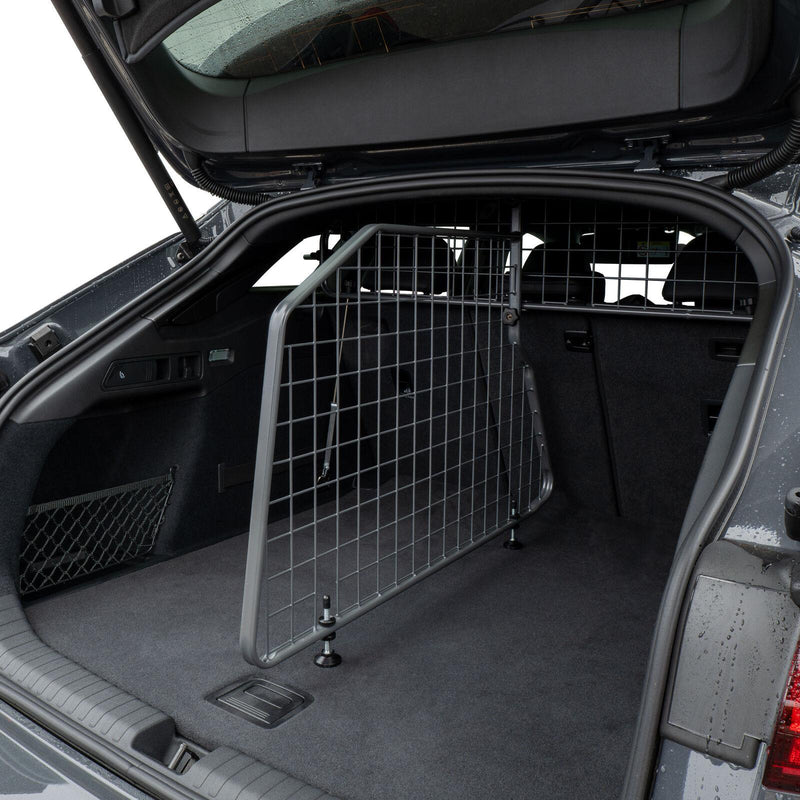 Audi A6 Avant E-Tron Divider (2025-)