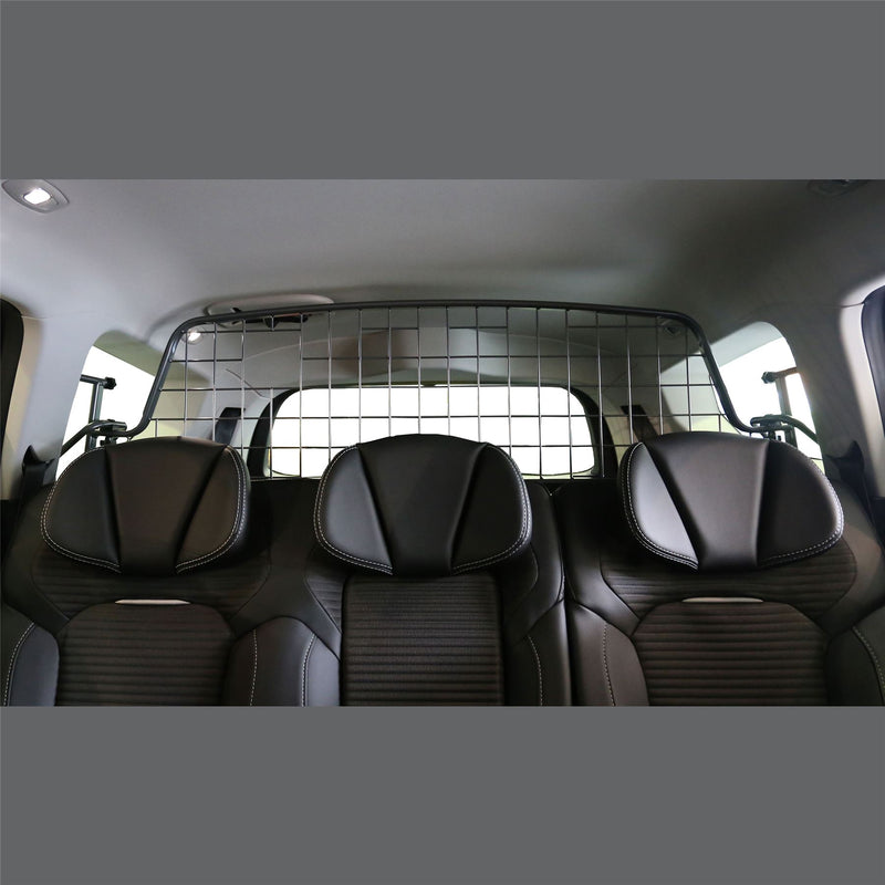 Renault Grand Sc�nic grille de séparation (2016-2022)