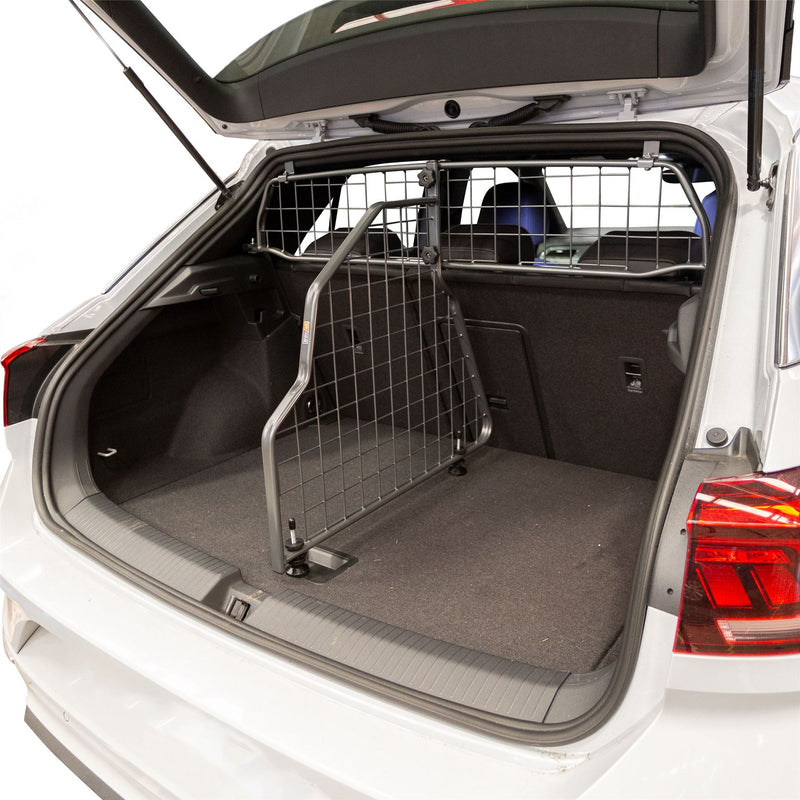 VW T-Roc Boot grille de division pour coffre (2017-on)