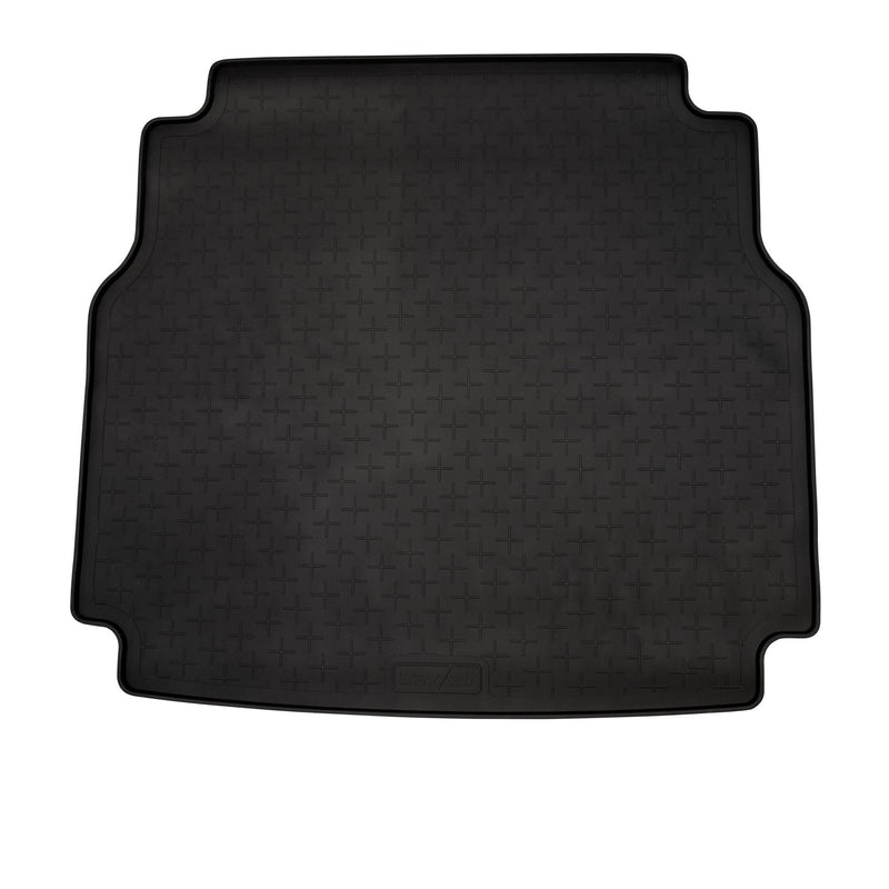 Mercedes C-Class Estate Tapis de coffre(2014-2018)