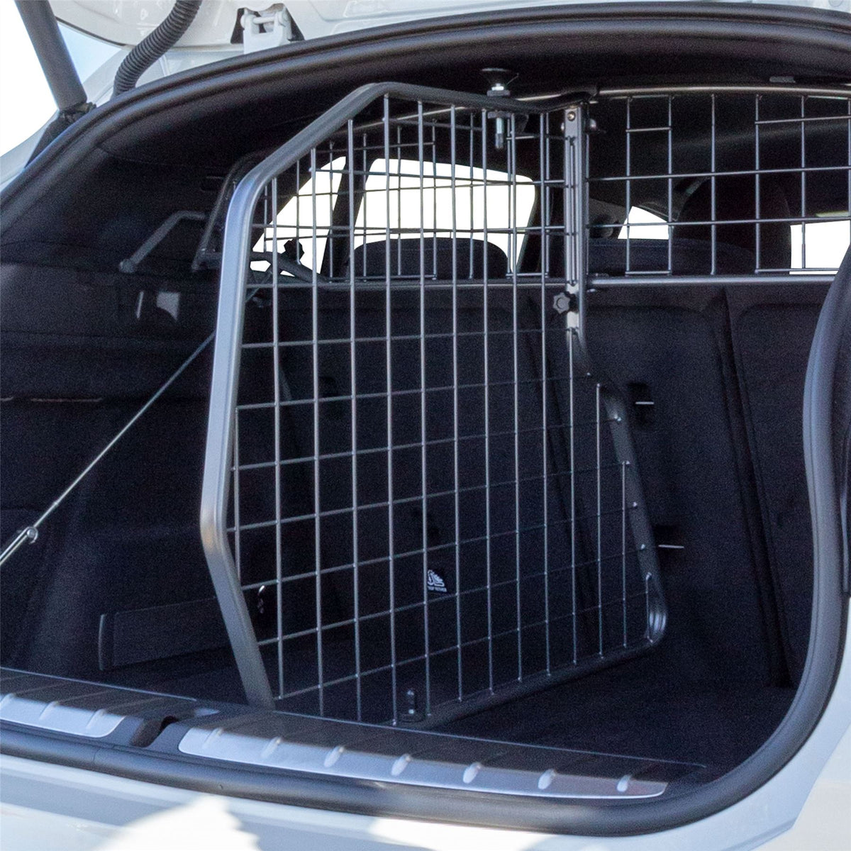 BMW X2 Boot grille de division pour coffre (2017-2023)
