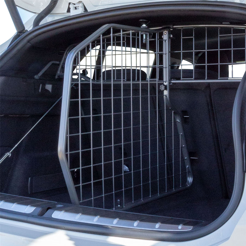 BMW X2 Boot grille de division pour coffre (2017-2023)