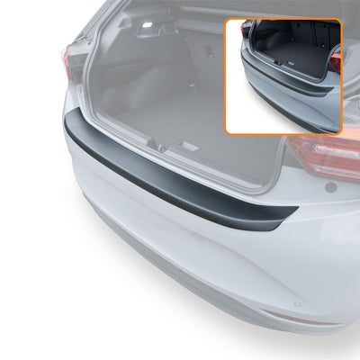 VW ID.3 Bumper Protector (2019-2023)