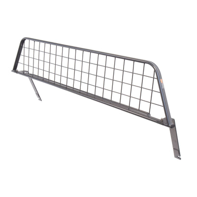 VW Polo grille de séparation (2009-2014)