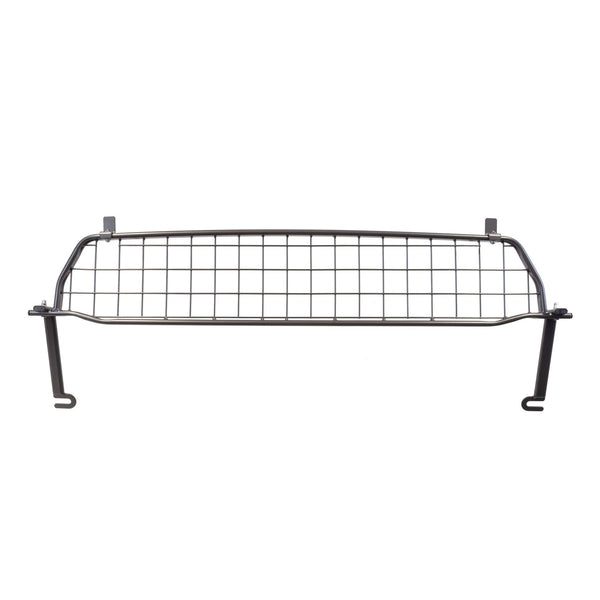 VW T-Roc grille de séparation (2017-on)