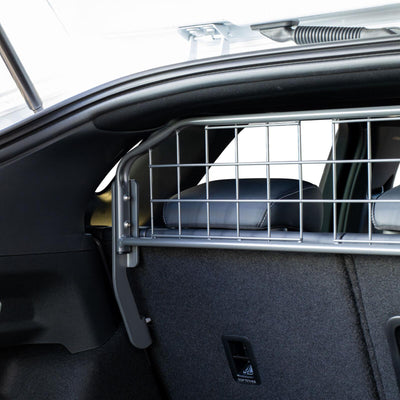 Ensemble de grilles de séparation et de séparateurs pour chiens Cupra Terramar (2024-)