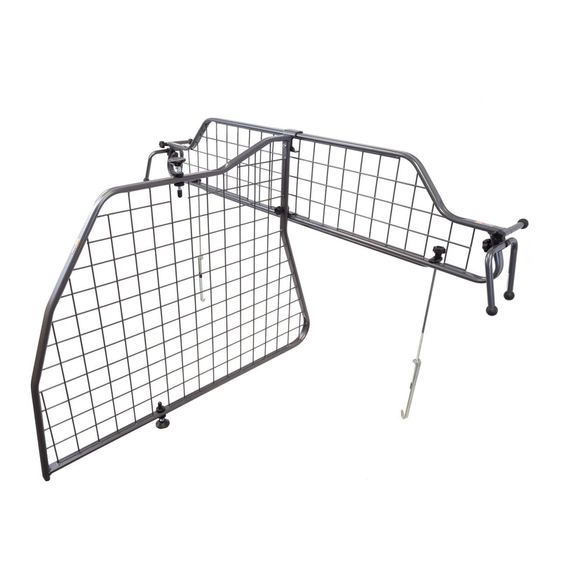 Diviseur de démarrage de Renault Megane (2016-2022)