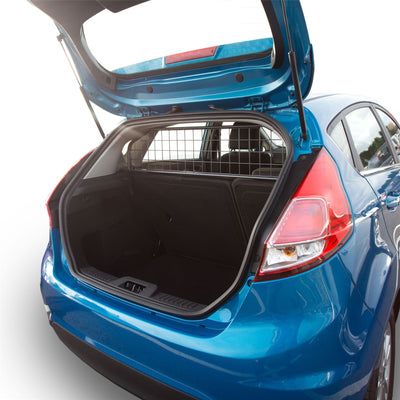 Ford Fiesta grille de séparation (2008-2017)