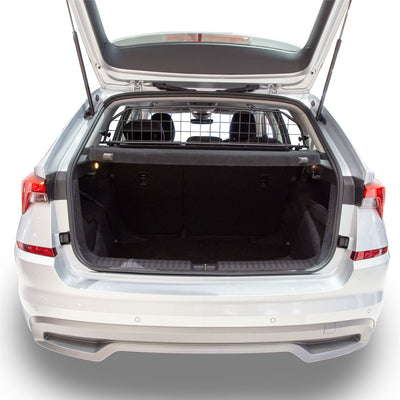 Skoda Kamiq grille de séparation (2019-on)